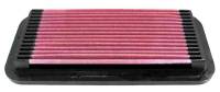 K&N - K&N Replacement Air Filter - 33-2094 - Image 8