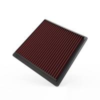 K&N - K&N Replacement Air Filter - 33-2104 - Image 10