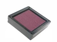 K&N - K&N Replacement Air Filter - 33-2105 - Image 8