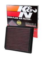 K&N - K&N Replacement Air Filter - 33-2106-1 - Image 9