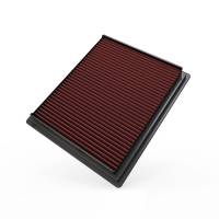 K&N - K&N Replacement Air Filter - 33-2106-1 - Image 10