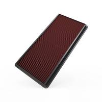 K&N - K&N Replacement Air Filter - 33-2118 - Image 9