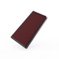 K&N - K&N Replacement Air Filter - 33-2122 - Image 9