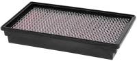 K&N - K&N Replacement Air Filter - 33-2127 - Image 8