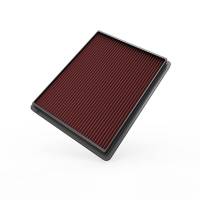 K&N - K&N Replacement Air Filter - 33-2129 - Image 11