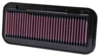 K&N - K&N Replacement Air Filter - 33-2131 - Image 8