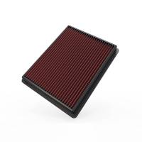 K&N - K&N Replacement Air Filter - 33-2135 - Image 12