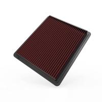 K&N - K&N Replacement Air Filter - 33-2137 - Image 10