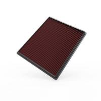 K&N - K&N Replacement Air Filter - 33-2139 - Image 10