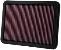 K&N - K&N Replacement Air Filter - 33-2144 - Image 8