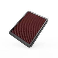 K&N - K&N Replacement Air Filter - 33-2144 - Image 10