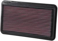 K&N - K&N Replacement Air Filter - 33-2145-1 - Image 8