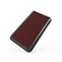 K&N - K&N Replacement Air Filter - 33-2145-1 - Image 11