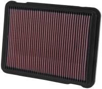 K&N - K&N Replacement Air Filter - 33-2146 - Image 8