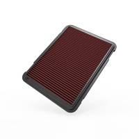 K&N - K&N Replacement Air Filter - 33-2146 - Image 10