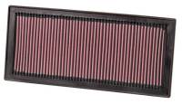 K&N - K&N Replacement Air Filter - 33-2154 - Image 8