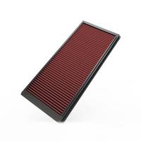 K&N - K&N Replacement Air Filter - 33-2154 - Image 9