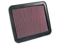 K&N - K&N Replacement Air Filter - 33-2155 - Image 8