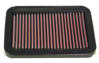 K&N - K&N Replacement Air Filter - 33-2162 - Image 8