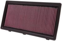 K&N - K&N Replacement Air Filter - 33-2175 - Image 8