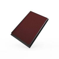 K&N - K&N Replacement Air Filter - 33-2176 - Image 10