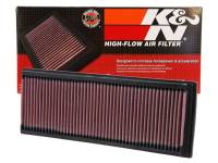 K&N - K&N Replacement Air Filter - 33-2181 - Image 10