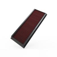 K&N - K&N Replacement Air Filter - 33-2181 - Image 12