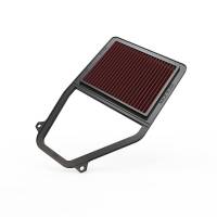 K&N - K&N Replacement Air Filter - 33-2192 - Image 9