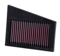 K&N - K&N Replacement Air Filter - 33-2194 - Image 8