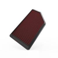 K&N - K&N Replacement Air Filter - 33-2200 - Image 10