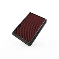 K&N - K&N Replacement Air Filter - 33-2201 - Image 11