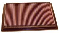 K&N Replacement Air Filter - 33-2203