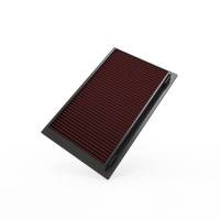 K&N - K&N Replacement Air Filter - 33-2207 - Image 9