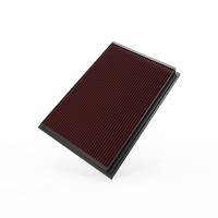 K&N - K&N Replacement Air Filter - 33-2209 - Image 10