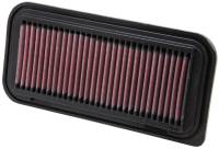 K&N - K&N Replacement Air Filter - 33-2211 - Image 8