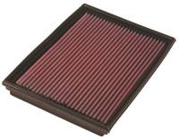 K&N - K&N Replacement Air Filter - 33-2212 - Image 8