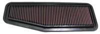 K&N - K&N Replacement Air Filter - 33-2216 - Image 8