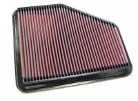 K&N - K&N Replacement Air Filter - 33-2220 - Image 8