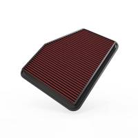 K&N - K&N Replacement Air Filter - 33-2220 - Image 10