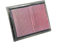 K&N - K&N Replacement Air Filter - 33-2227 - Image 8