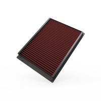 K&N - K&N Replacement Air Filter - 33-2231 - Image 9