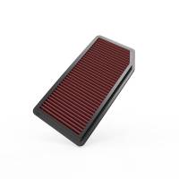 K&N - K&N Replacement Air Filter - 33-2232 - Image 10