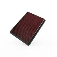 K&N - K&N Replacement Air Filter - 33-2233 - Image 12