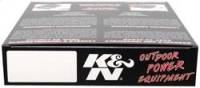 K&N - K&N Replacement Air Filter - 33-2238 - Image 6