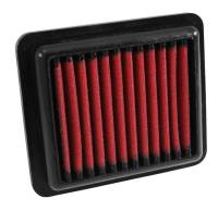 K&N - K&N Replacement Air Filter - 33-2238 - Image 7