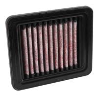 K&N - K&N Replacement Air Filter - 33-2238 - Image 8