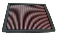 K&N - K&N Replacement Air Filter - 33-2246 - Image 8