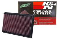 K&N - K&N Replacement Air Filter - 33-2247 - Image 10