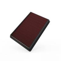 K&N - K&N Replacement Air Filter - 33-2247 - Image 11