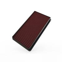 K&N - K&N Replacement Air Filter - 33-2248 - Image 9